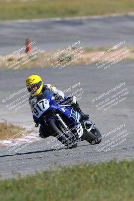 media/Apr-15-2023-Classic Track Day (Sat) [[11c4616f17]]/Group 2/Turn 4a/